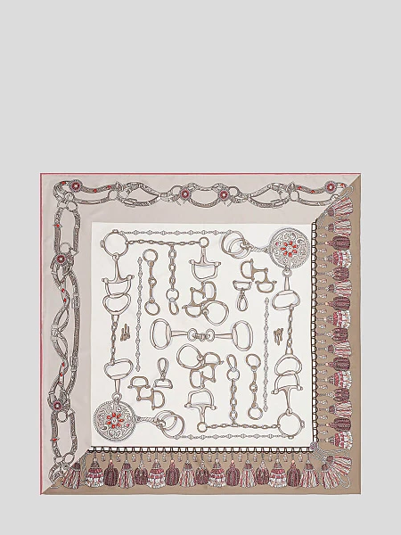 Платок CI300-08 CI300-08 | 1