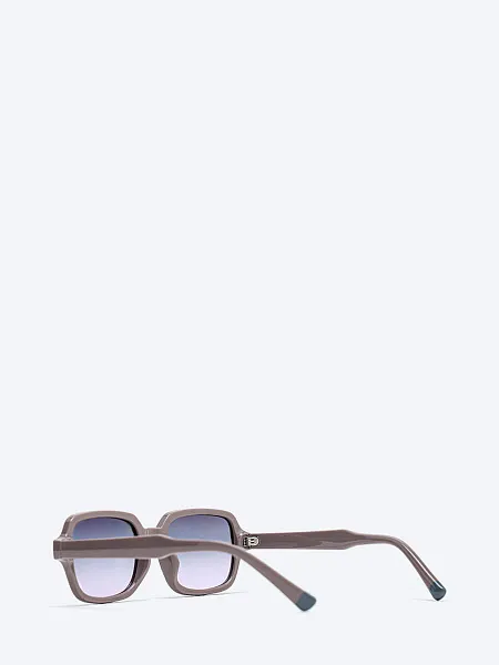 Очки EV25014-1 EV25014-1 | 4