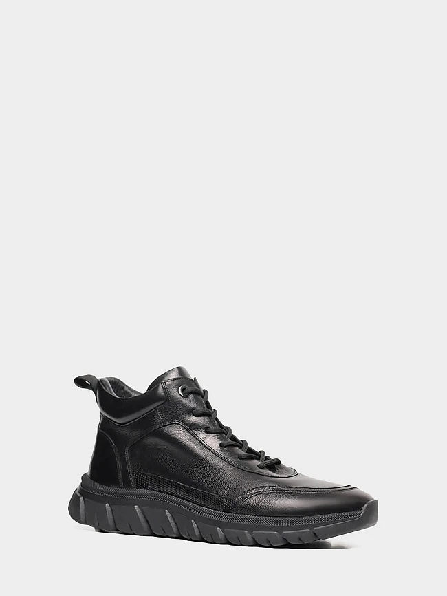 Кроссовки M1781499 | 1