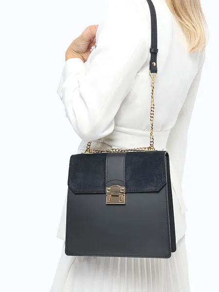 Сумка DB0201-01 DB0201-01 | 5