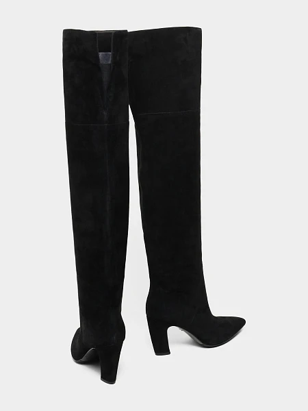 Ботфорты 497233 497233 | 3