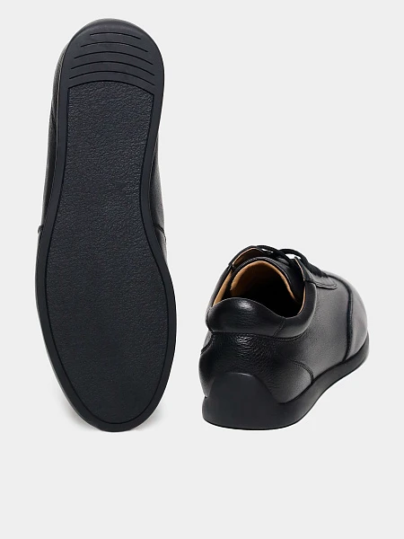 Кеды M254415 M254415 | 3