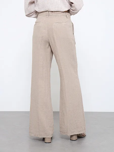 Брюки EF25-06-08 EF25-06-08 | 2