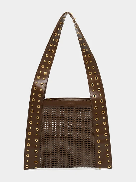 Сумка LC293-04 LC293-04 | 3