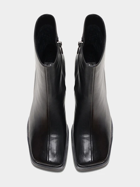 Полусапоги 642264 642264 | 4