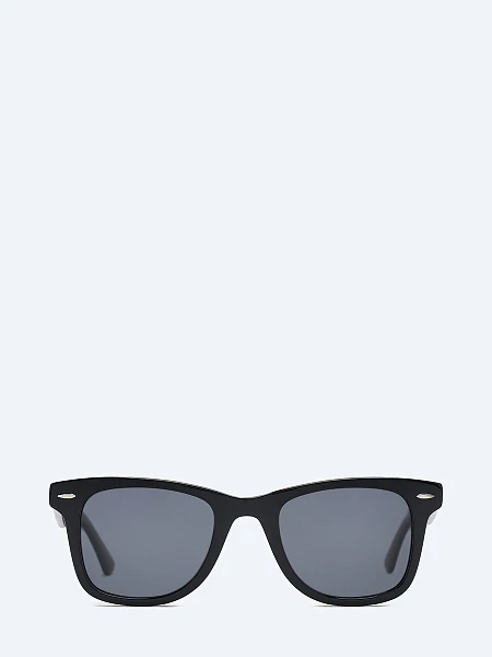 Очки EV24124-1 EV24124-1 | 1