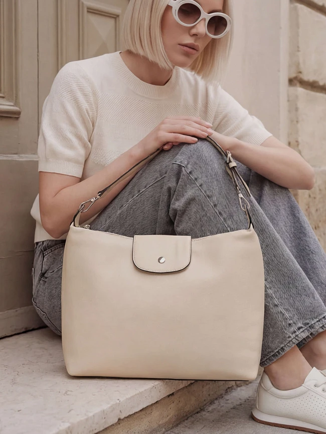 Сумка V3650-09 | 2