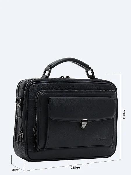 Сумка TA1454-01 | 2