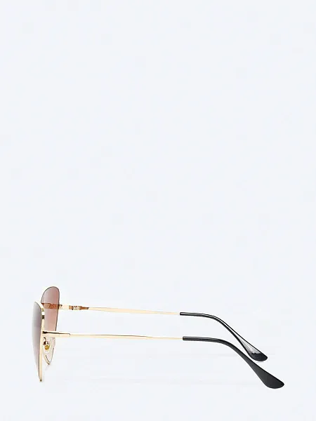 Очки EV24047-4 EV24047-4 | 3