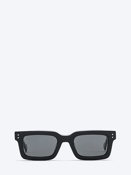 Очки EV25170-1 EV25170-1 | 1