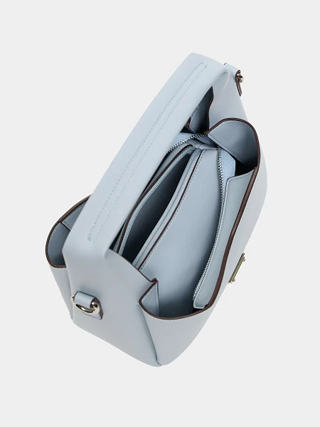 Сумка BD2026-10 BD2026-10 | 4