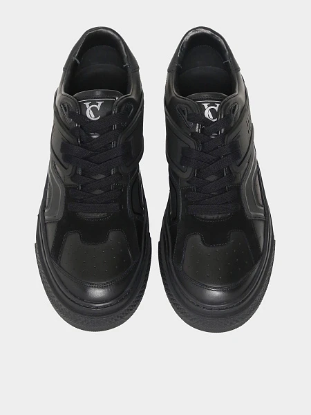 Кеды M1781879 M1781879 | 4