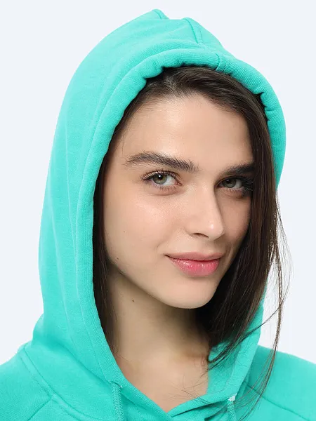 Комплект (джемпер спортивный+брюки спортивные) TO97241-06 TO97241-06 | 5