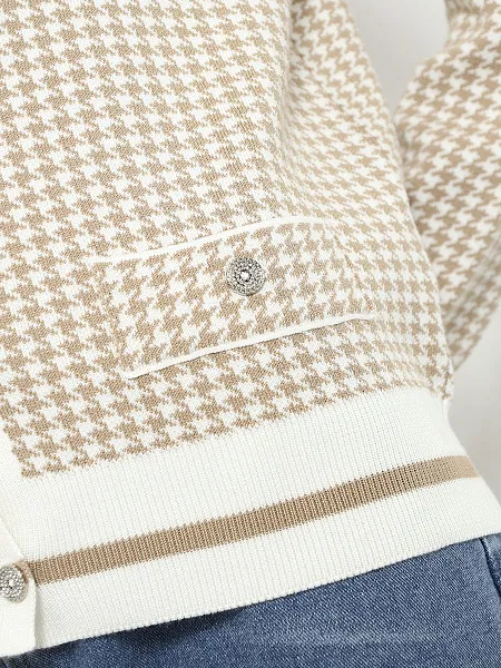 Кардиган KA30691-08 KA30691-08 | 4