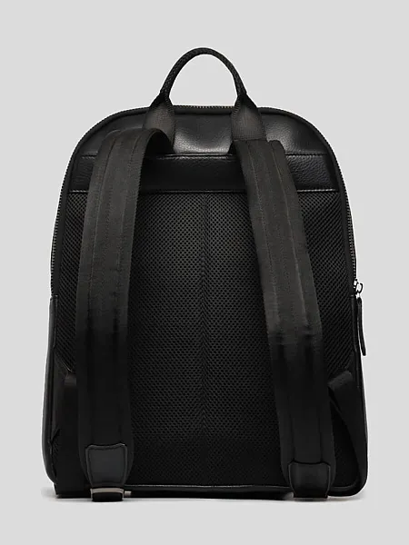 Рюкзак TA1257-01P TA1257-01P | 3