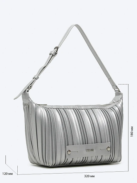 Сумка PT1300-29 PT1300-29 | 2
