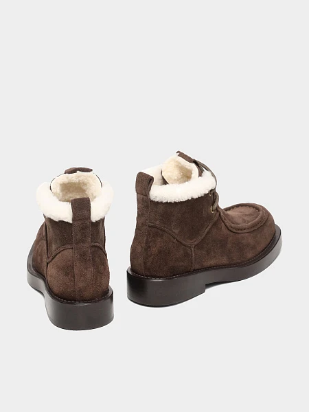 Ботинки 1731198M 1731198M | 3