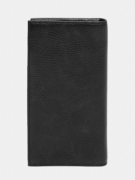 Кошелек TAW308-01 | 3