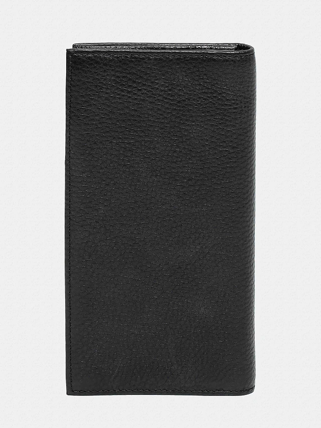 Кошелек TAW308-01 | 4