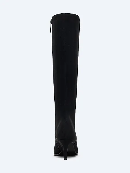 Сапоги 1848733 1848733 | 5