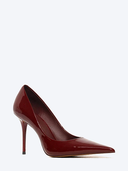 Туфли 1494560 1494560 | 1