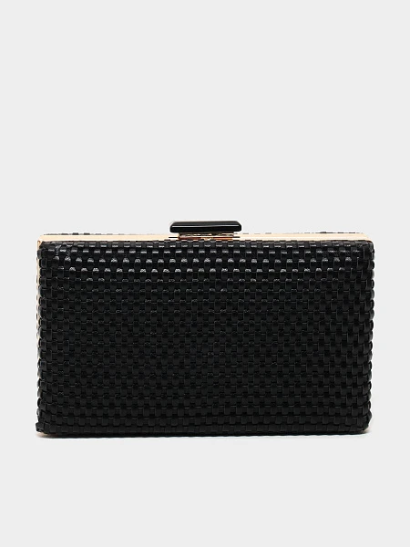 Клатч C1452-01 C1452-01 | 3