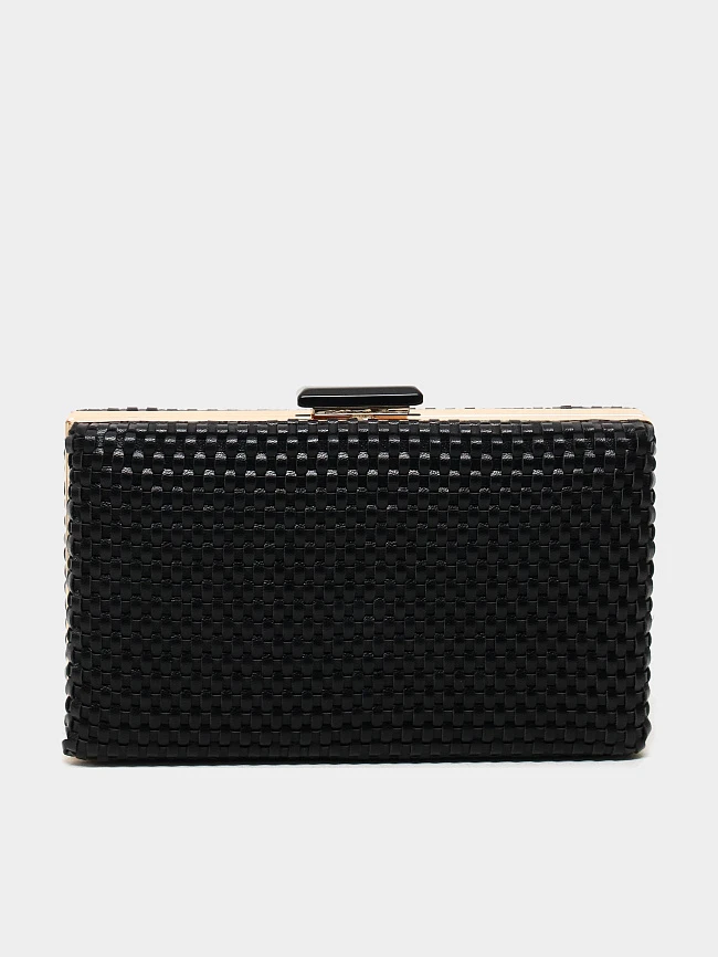 Клатч женский весна-лето C1452-01 | 3