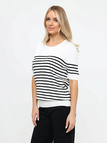 Джемпер KA30396-02 KA30396-02 | 5