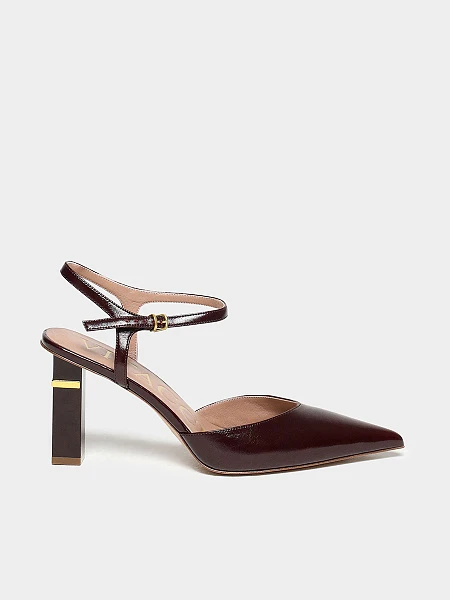 Туфли летние 1494980 1494980 | 1