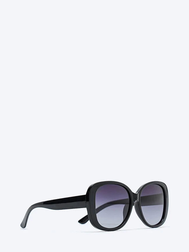 Очки женские летние EV25029-1 | 2