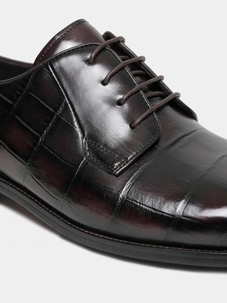 Полуботинки M262205 M262205 | 5