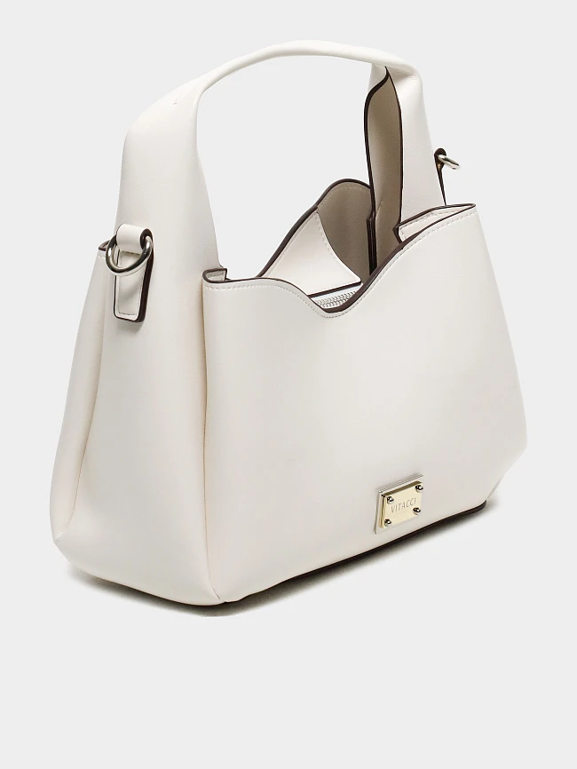 Сумка женская весна-лето BD2026-09 | 2