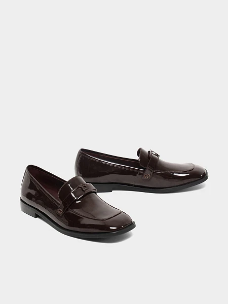 Лоферы 1494626 1494626 | 2