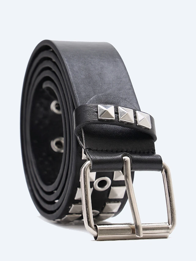 Ремень женский всесезонные KB46-01-120 | 1