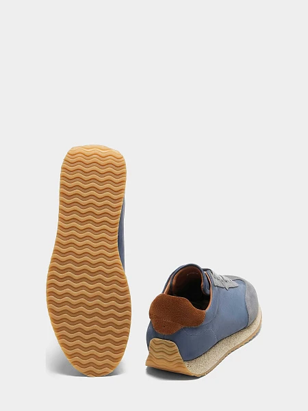 Кроссовки M1782700 M1782700 | 3