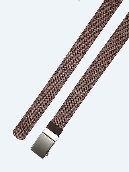 Ремень KB50-04-125 KB50-04-125 | 2