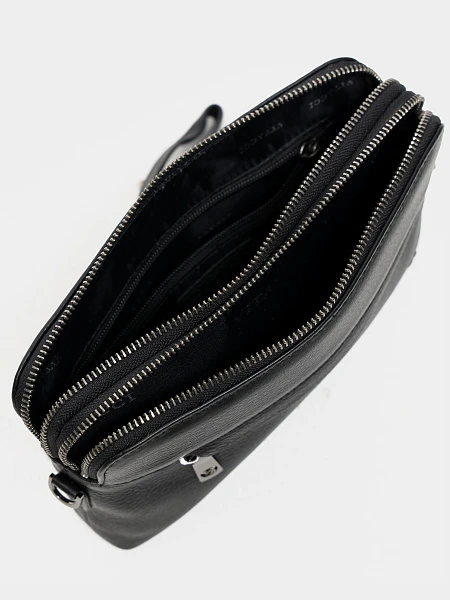 Барсетка TA1780-01 | 4