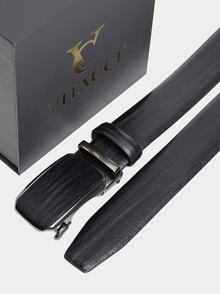 Ремень KB105-01-130 KB105-01-130 | 3