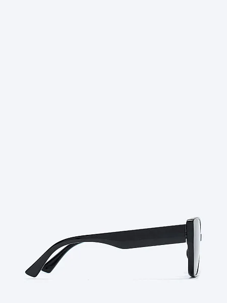 Очки EV25030-3 EV25030-3 | 3