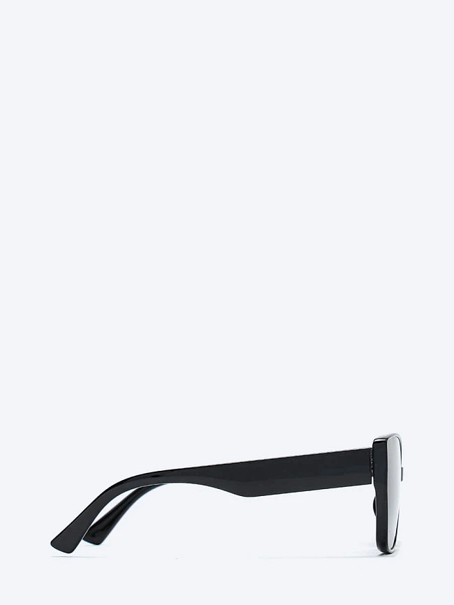 Очки женские летние EV25030-3 | 3