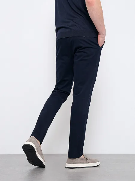 Брюки BDU001-05 | 2