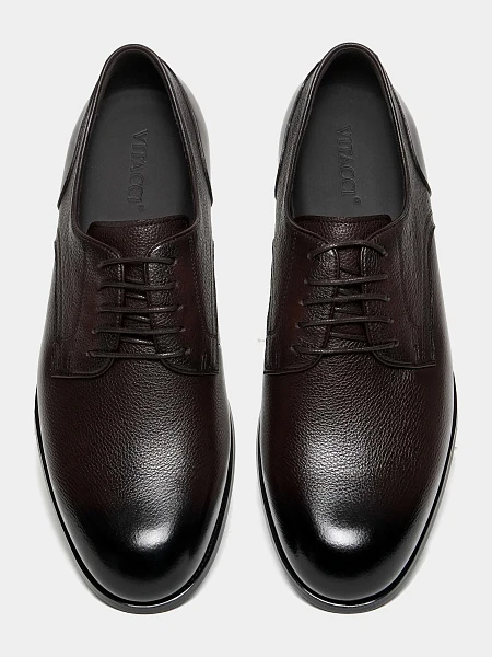 Полуботинки M262230 M262230 | 4