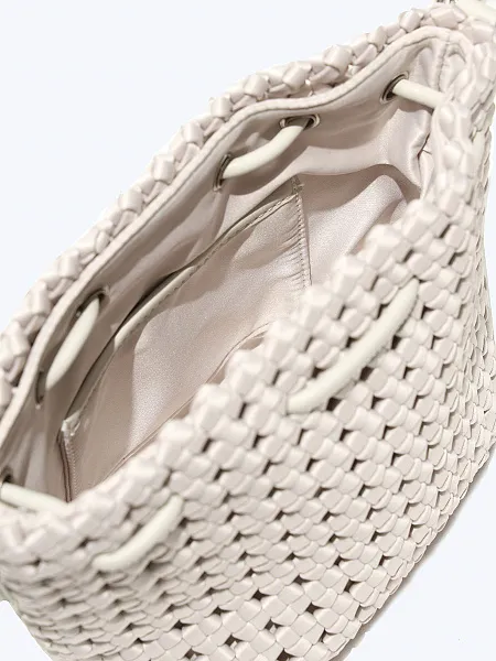 Сумка XIA005-02 XIA005-02 | 4