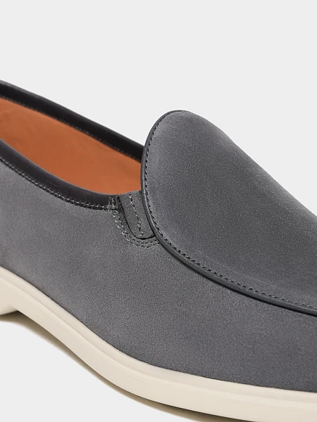 Лоферы M801307 M801307 | 5