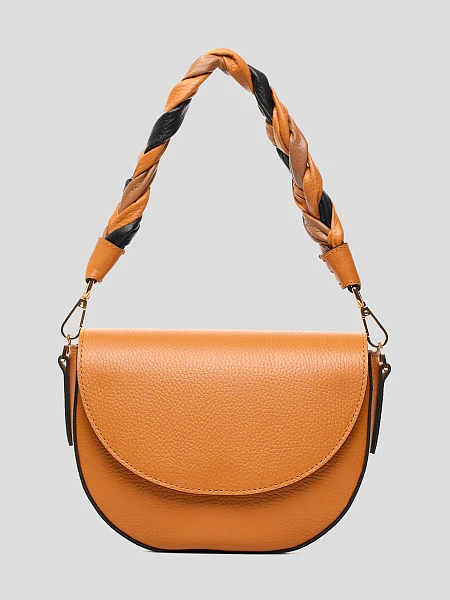 Сумка DB0217-13 DB0217-13 | 1