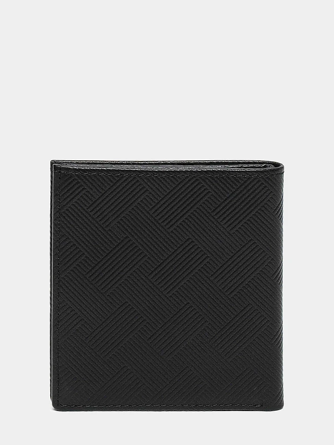 Кошелек TAW310-01 | 5