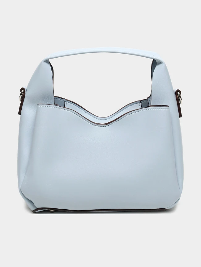 Сумка женская весна-лето BD2026-10 | 3