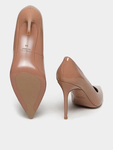 Туфли 497416 497416 | 3