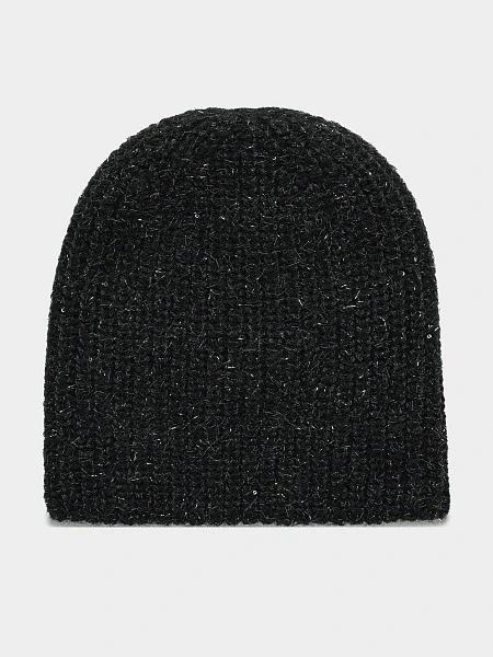 Шапка FG0222-01 FG0222-01 | 2