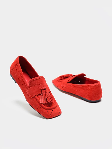 Лоферы 1731420 1731420 | 2